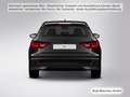 Audi A1 35 TFSI S tronic S line Navi+/ACC/S Schwarz - thumbnail 8