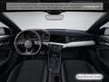 Audi A1 35 TFSI S tronic S line Navi+/ACC/S Schwarz - thumbnail 12