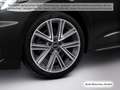 Audi A1 35 TFSI S tronic S line Navi+/ACC/S Schwarz - thumbnail 11
