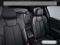 Audi A1 35 TFSI S tronic S line Navi+/ACC/S Schwarz - thumbnail 14