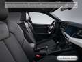 Audi A1 35 TFSI S tronic S line Navi+/ACC/S Schwarz - thumbnail 13