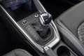 Audi A1 S line 25 TFSI S tr. PDC LED NAVI Weiß - thumbnail 21