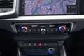 Audi A1 S line 25 TFSI S tr. PDC LED NAVI Weiß - thumbnail 22