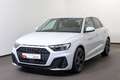 Audi A1 S line 25 TFSI S tr. PDC LED NAVI Weiß - thumbnail 2