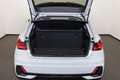 Audi A1 S line 25 TFSI S tr. PDC LED NAVI Weiß - thumbnail 14