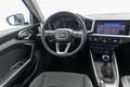 Audi A1 S line 25 TFSI S tr. PDC LED NAVI Weiß - thumbnail 20