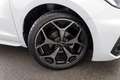 Audi A1 S line 25 TFSI S tr. PDC LED NAVI Weiß - thumbnail 5