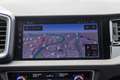 Audi A1 S line 25 TFSI S tr. PDC LED NAVI Weiß - thumbnail 11