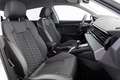 Audi A1 S line 25 TFSI S tr. PDC LED NAVI Weiß - thumbnail 9