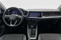 Audi A1 S line 25 TFSI S tr. PDC LED NAVI Weiß - thumbnail 8