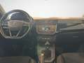 SEAT Ibiza 1.0 TSI S&S FR 115 Violet - thumbnail 12