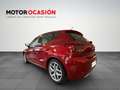SEAT Ibiza 1.0 TSI S&S FR 115 Violet - thumbnail 4