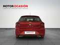 SEAT Ibiza 1.0 TSI S&S FR 115 Violet - thumbnail 5
