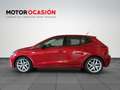 SEAT Ibiza 1.0 TSI S&S FR 115 Violet - thumbnail 3