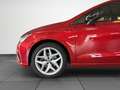 SEAT Ibiza 1.0 TSI S&S FR 115 Mauve - thumbnail 16