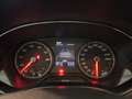 SEAT Ibiza 1.0 TSI S&S FR 115 Violet - thumbnail 11