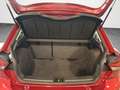 SEAT Ibiza 1.0 TSI S&S FR 115 Violet - thumbnail 14