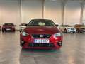 SEAT Ibiza 1.0 TSI S&S FR 115 Violet - thumbnail 2