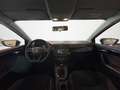 SEAT Ibiza 1.0 TSI S&S FR 115 Violet - thumbnail 13