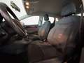 SEAT Ibiza 1.0 TSI S&S FR 115 Violet - thumbnail 9