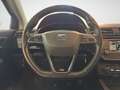 SEAT Ibiza 1.0 TSI S&S FR 115 Violet - thumbnail 10