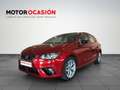 SEAT Ibiza 1.0 TSI S&S FR 115 Violet - thumbnail 1