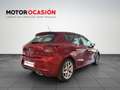 SEAT Ibiza 1.0 TSI S&S FR 115 Violet - thumbnail 6
