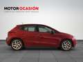 SEAT Ibiza 1.0 TSI S&S FR 115 Violet - thumbnail 7