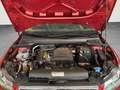 SEAT Ibiza 1.0 TSI S&S FR 115 Violet - thumbnail 15
