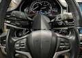 BMW X5 40d|PURE EXCELLENCE|7-SITZ|MEMO|KAMERA|PANO.| Blanc - thumbnail 12