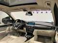 BMW X5 40d|PURE EXCELLENCE|7-SITZ|MEMO|KAMERA|PANO.| Blanc - thumbnail 2