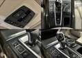 BMW X5 40d|PURE EXCELLENCE|7-SITZ|MEMO|KAMERA|PANO.| Blanc - thumbnail 14