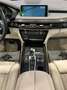 BMW X5 40d|PURE EXCELLENCE|7-SITZ|MEMO|KAMERA|PANO.| Blanc - thumbnail 3