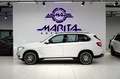 BMW X5 40d|PURE EXCELLENCE|7-SITZ|MEMO|KAMERA|PANO.| Blanc - thumbnail 18