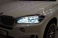 BMW X5 40d|PURE EXCELLENCE|7-SITZ|MEMO|KAMERA|PANO.| Blanc - thumbnail 26