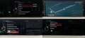 BMW X5 40d|PURE EXCELLENCE|7-SITZ|MEMO|KAMERA|PANO.| Blanc - thumbnail 19