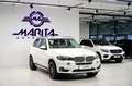 BMW X5 40d|PURE EXCELLENCE|7-SITZ|MEMO|KAMERA|PANO.| Blanc - thumbnail 13