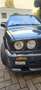 BMW 325 Cabriolet - thumbnail 3