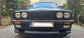 BMW 325 Cabriolet - thumbnail 5