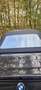 BMW 325 Cabriolet - thumbnail 9