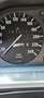 BMW 325 Cabriolet - thumbnail 14