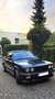 BMW 325 Cabriolet - thumbnail 1