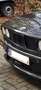 BMW 325 Cabriolet - thumbnail 4