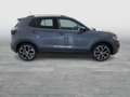 Volkswagen T-Cross 1.0 TSI DSG Style Bluetooth LED Klima Grau - thumbnail 6