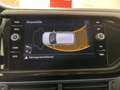 Volkswagen T-Cross 1.0 TSI DSG Style Bluetooth LED Klima Grau - thumbnail 17