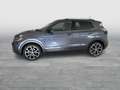 Volkswagen T-Cross 1.0 TSI DSG Style Bluetooth LED Klima Grau - thumbnail 3