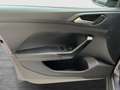 Volkswagen T-Cross 1.0 TSI DSG Style Bluetooth LED Klima Grau - thumbnail 19