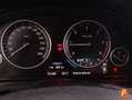 BMW X4 xDrive 20dA Gris - thumbnail 14