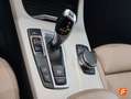 BMW X4 xDrive 20dA Gris - thumbnail 16