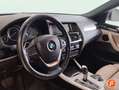 BMW X4 xDrive 20dA Gris - thumbnail 10
